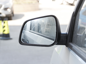 20161.2L քӌ  (ji)^