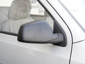 20161.2L ք(dng)(sh)  (x)(ji)^