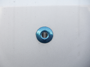 20161.2L ք(dng)(sh)  (x)(ji)^