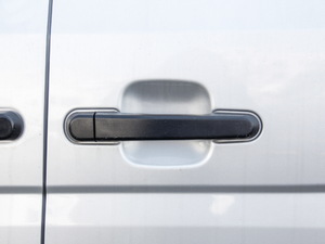 20161.2L ք(dng)(sh)  (x)(ji)^