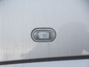 20161.2L ք(dng)(sh)  (x)(ji)^