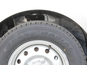 20161.2L ք(dng)(sh)  (x)(ji)^