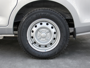 20161.2L ք(dng)(sh)  (x)(ji)^