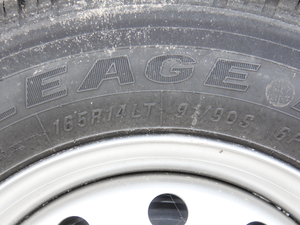 20161.2L քӌ  ݆̥ߴ