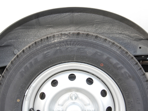 20161.2L քӌ  ݆̥Ʒ