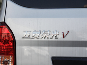 20161.2L ք(dng)(sh)  (x)(ji)^