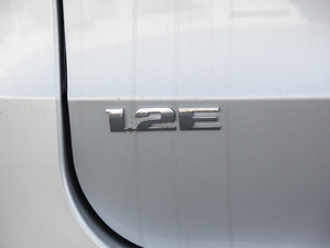 20161.2L ք(dng)(sh)  (x)(ji)^