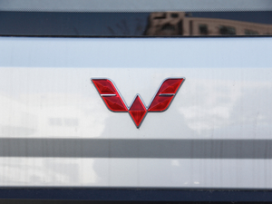 20161.2L ք(dng)(sh)  (x)(ji)^