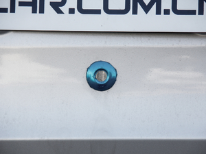 20161.2L ք(dng)(sh)  (x)(ji)^