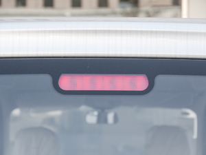 20161.2L ք(dng)(sh)  (x)(ji)^