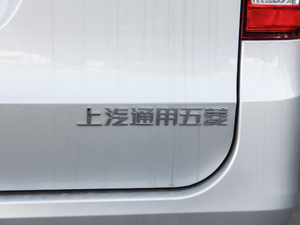 20161.2L ք(dng)(sh)  (x)(ji)^