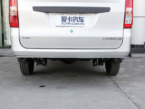 20161.2L ք(dng)(sh)  (x)(ji)^