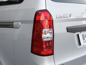 20161.2L ք(dng)(sh)  (x)(ji)^