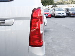 20161.2L ք(dng)(sh)  (x)(ji)^