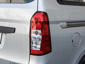 20161.2L ք(dng)(sh)  (x)(ji)^