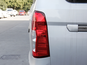 20161.2L ք(dng)(sh)  (x)(ji)^