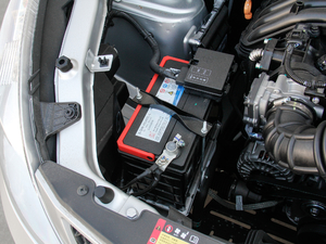 2016款1.2L 手动实用型  其它