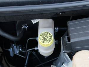 2016款1.2L 手动实用型  其它