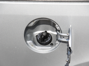 2016款1.5L 手动实用型  细节外观