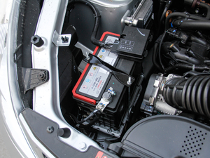2016款1.5L 手动实用型  其它
