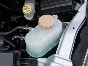 2016款1.5L 手动实用型  其它