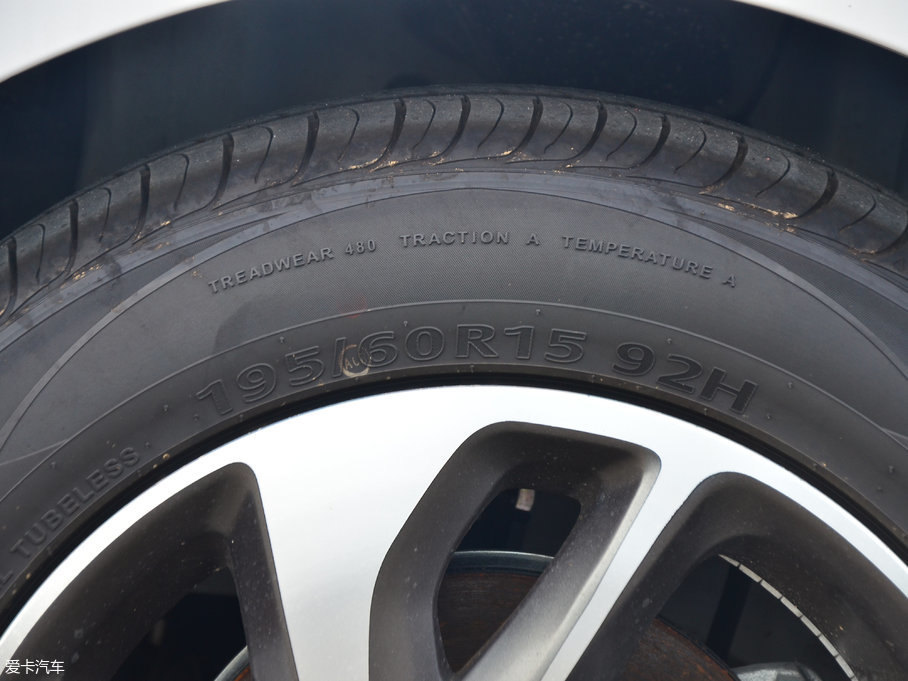 2016 S1 1.5L ք(dng)