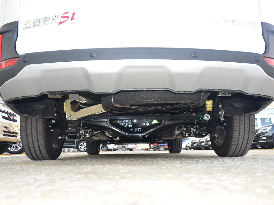 2016 S1 1.5L ք(dng)