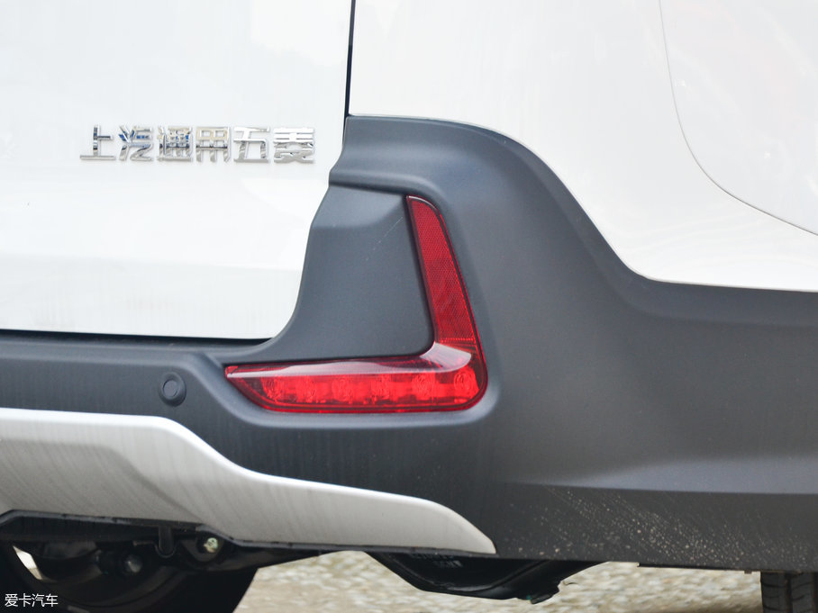 2016 S1 1.5L ք(dng)