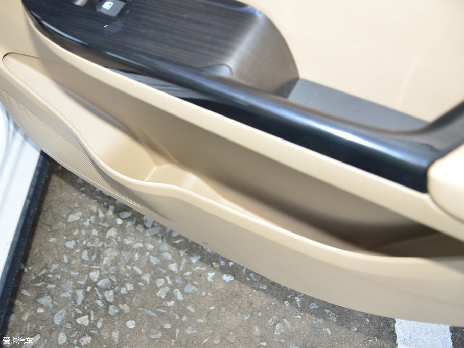 2016 S1 1.5L ք(dng)