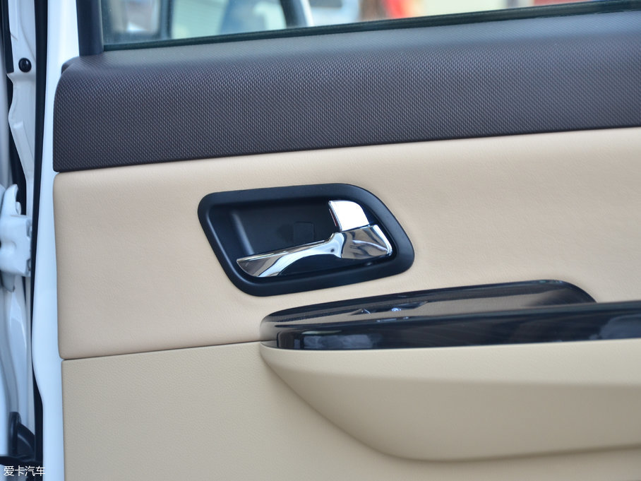 2016 S1 1.5L ք(dng)