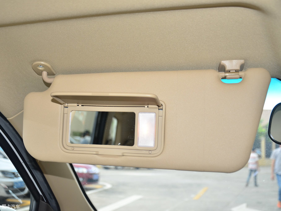 2016 S1 1.5L ք(dng)