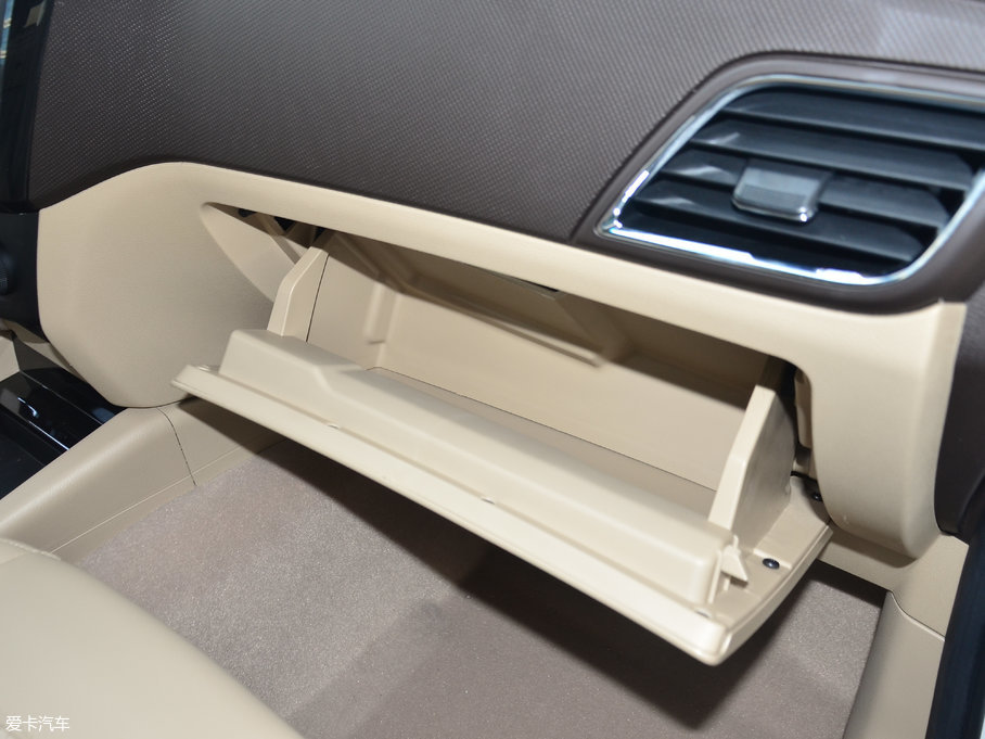 2016 S1 1.5L ք(dng)