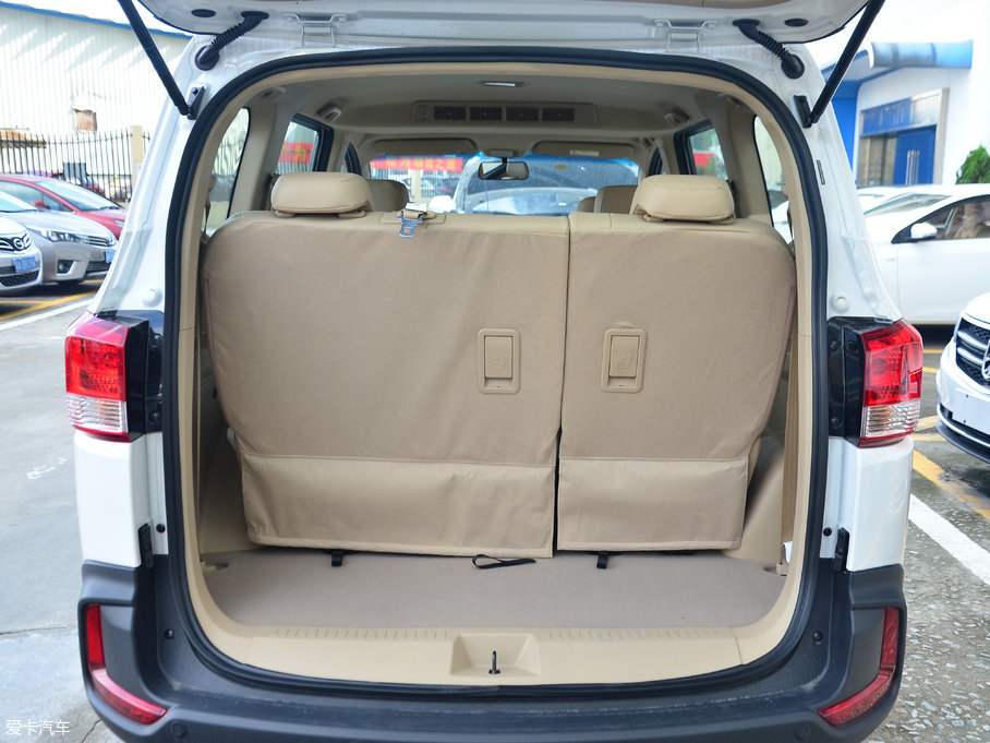 2016 S1 1.5L ք(dng)