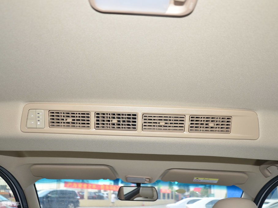 2016 S1 1.5L ք(dng)