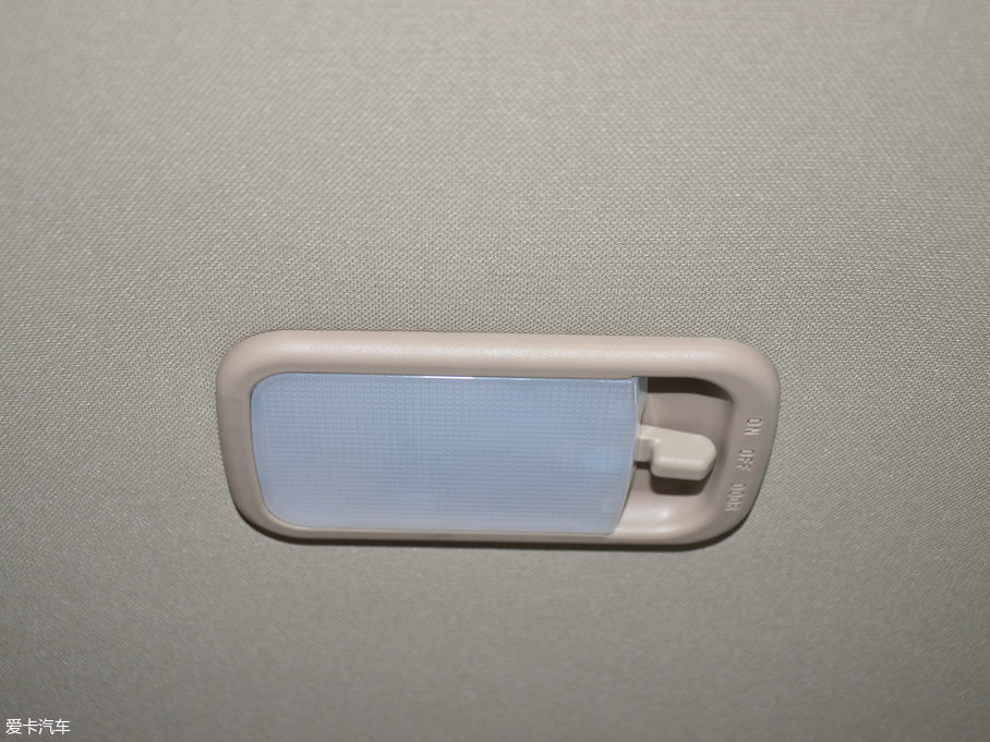 2016 S1 1.5L ք(dng)