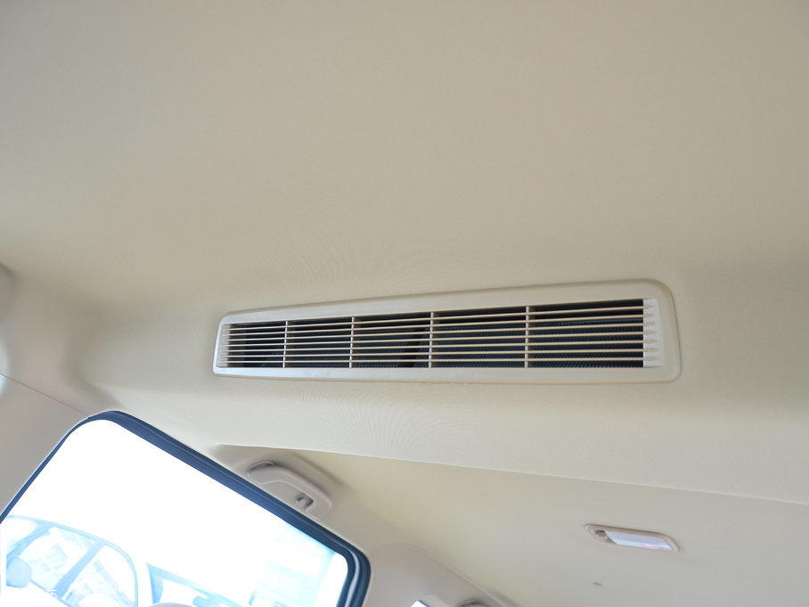 2016 S1 1.5L ք(dng)