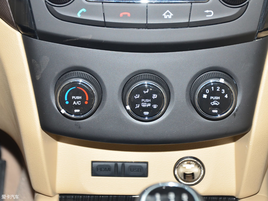 2016 S1 1.5L ք(dng)