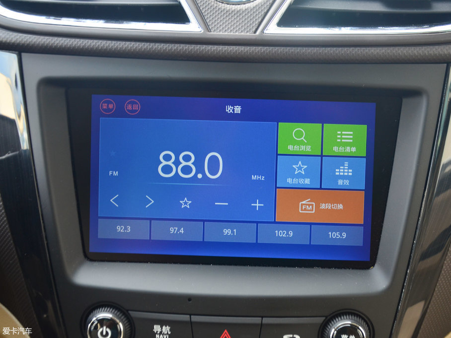 2016 S1 1.5L ք(dng)