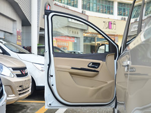 2016S1 1.5L ք {λ܇T