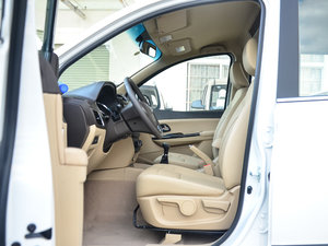 2016S1 1.5L ք ǰſg