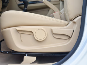 2016S1 1.5L ք(dng) {{(dio)(ji)