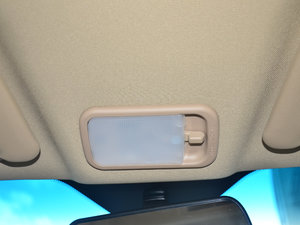 2016S1 1.5L ք(dng) g