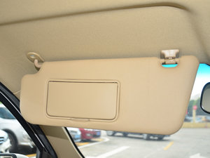 2016S1 1.5L ք ꖰ壨