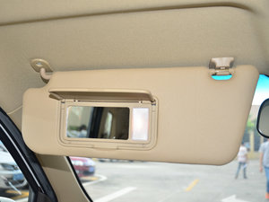 2016S1 1.5L ք(dng) g