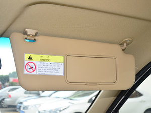 2016S1 1.5L ք(dng) g