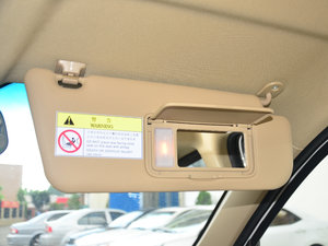 2016S1 1.5L ք(dng) g