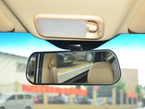 2016S1 1.5L ք ܇ȺҕR