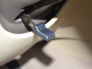 2016S1 1.5L ք(dng) g