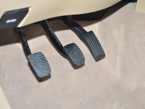 2016S1 1.5L ք(dng) g