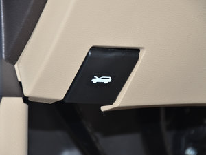 2016S1 1.5L ք(dng) g